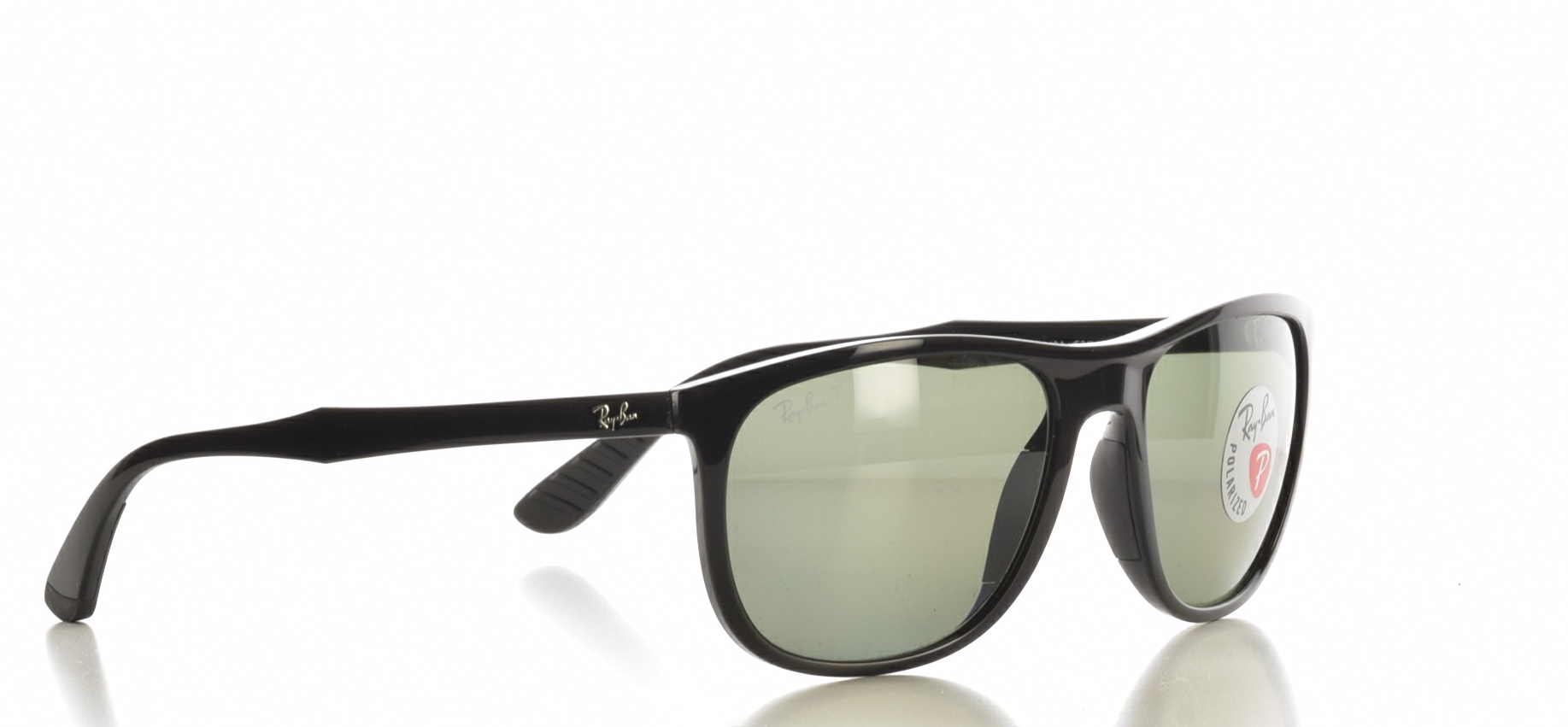 Ochelari soare Ray Ban