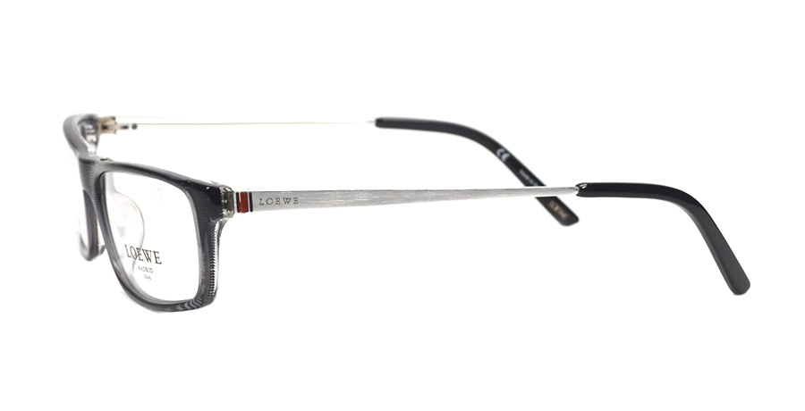 Rama ochelari vedere Loewe