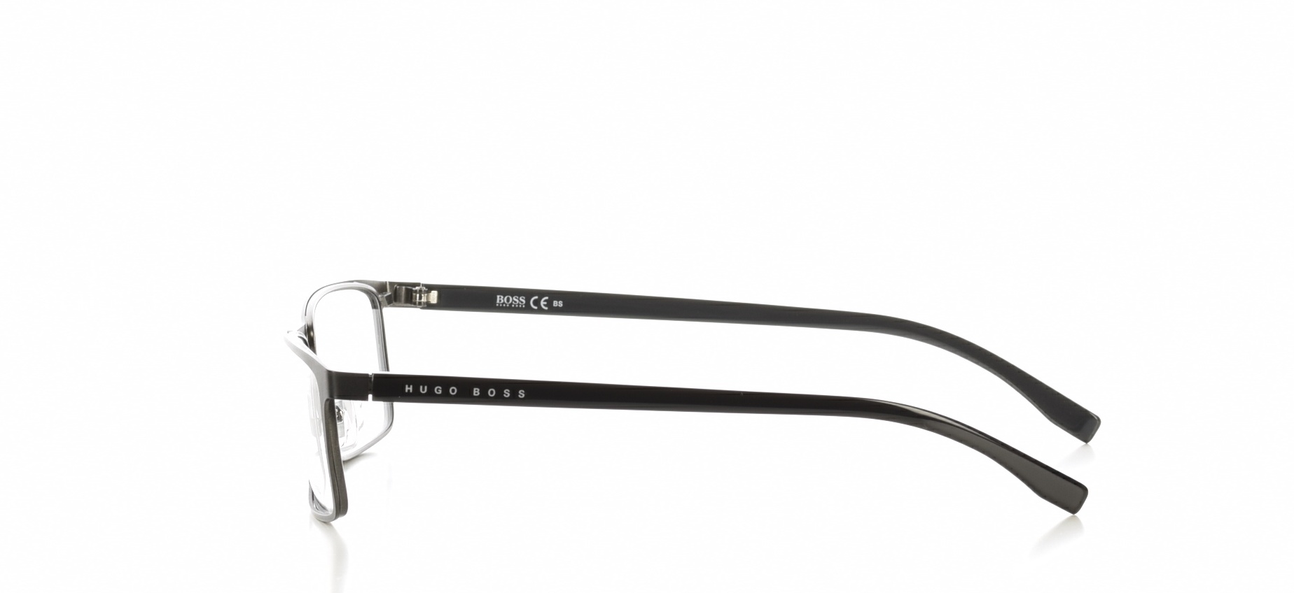 Rama ochelari vedere Hugo Boss