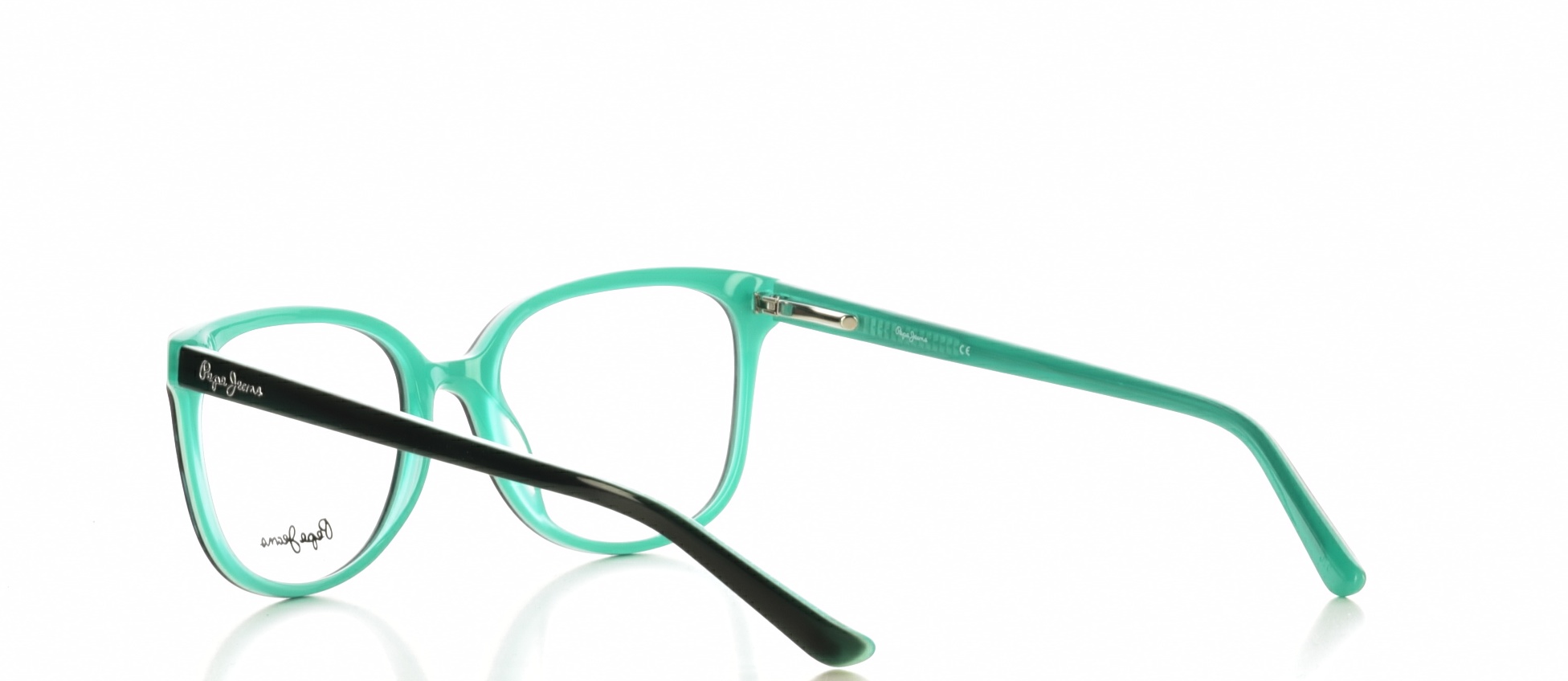 Rama ochelari vedere Pepe Jeans