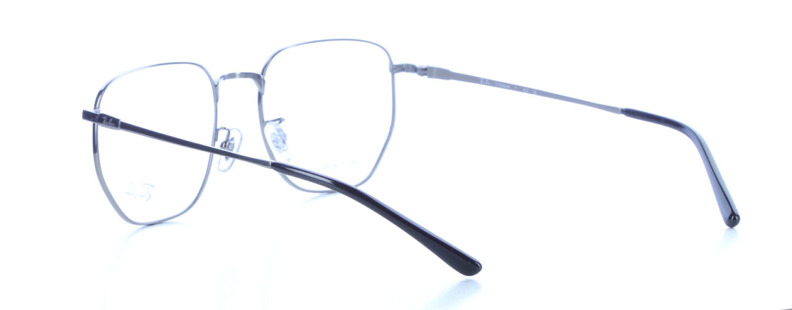 Rama ochelari vedere RayBan
