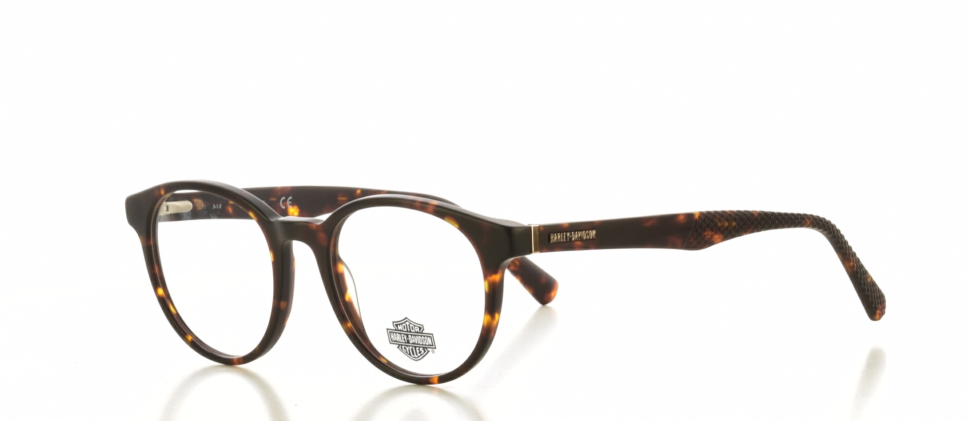 Rama ochelari vedere Harley Davidson