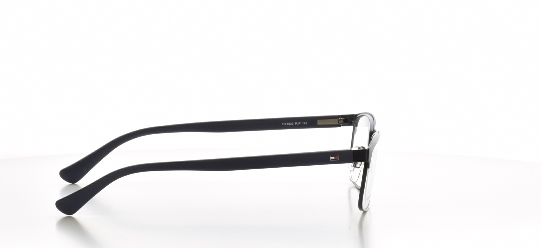 Rama ochelari vedere Tommy Hilfiger