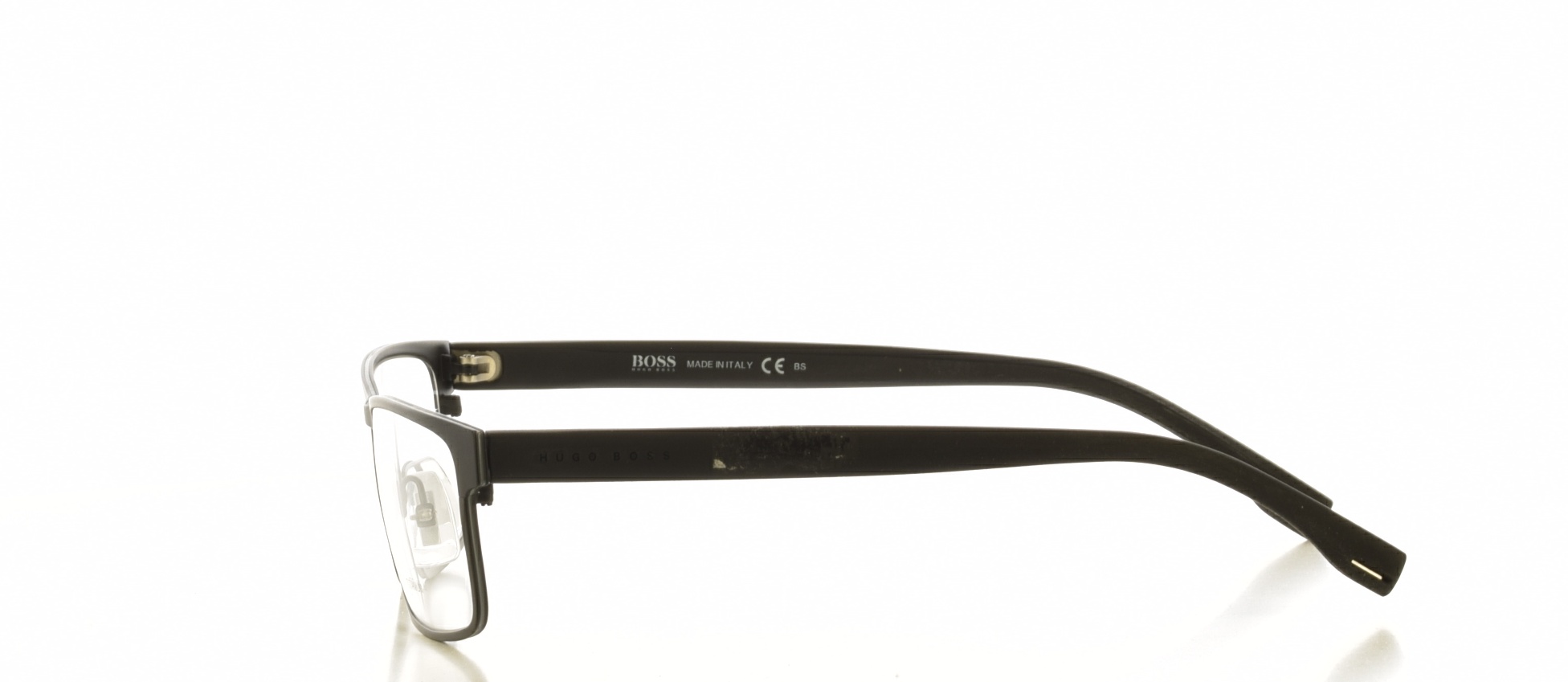 Rama ochelari vedere Hugo Boss