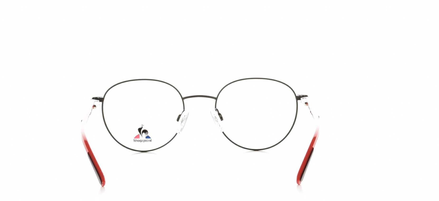 Rama ochelari vedere Le Coq Sportif