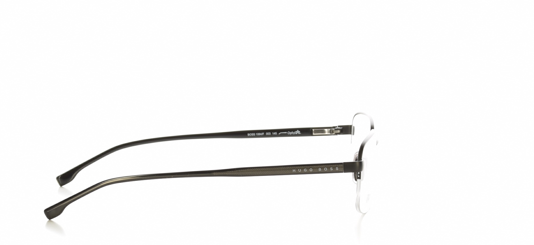 Rama ochelari vedere Hugo Boss