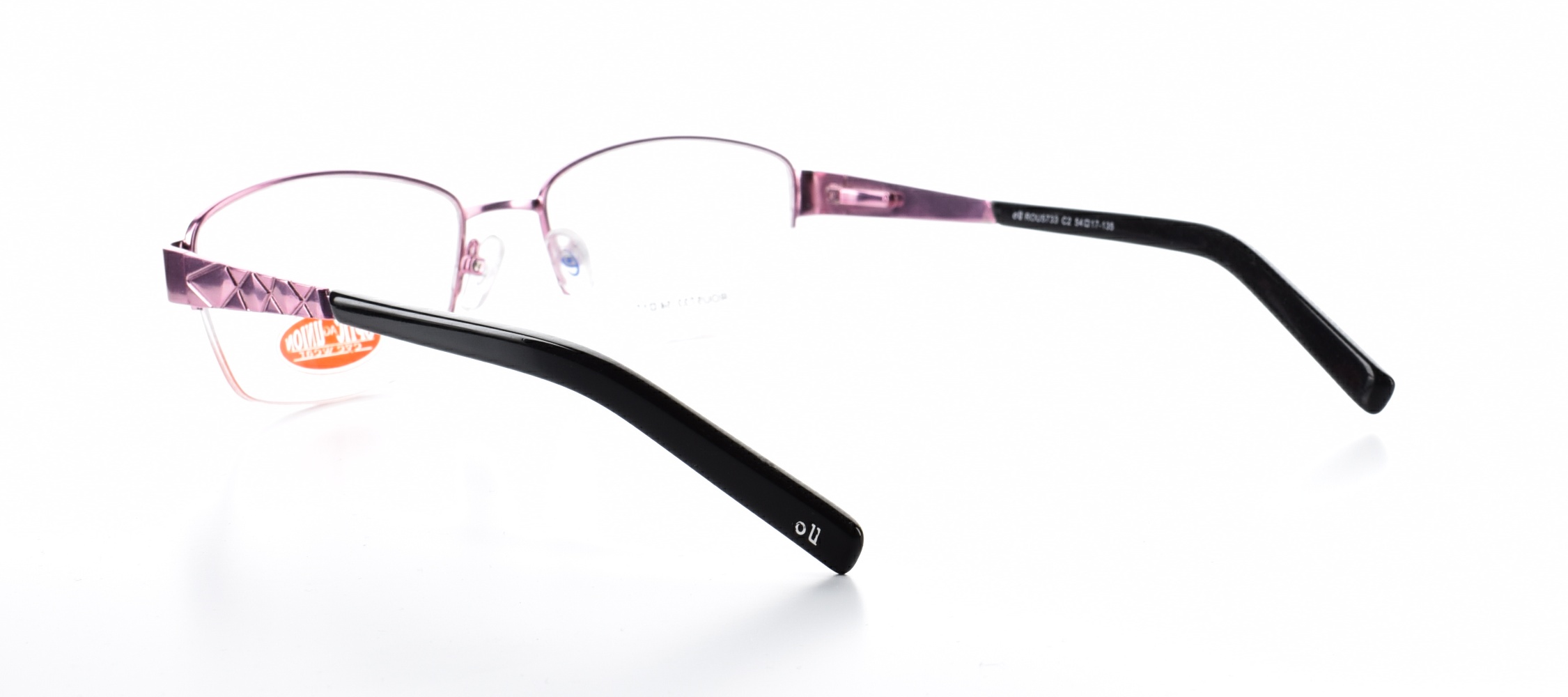 Rama ochelari vedere Optic Union