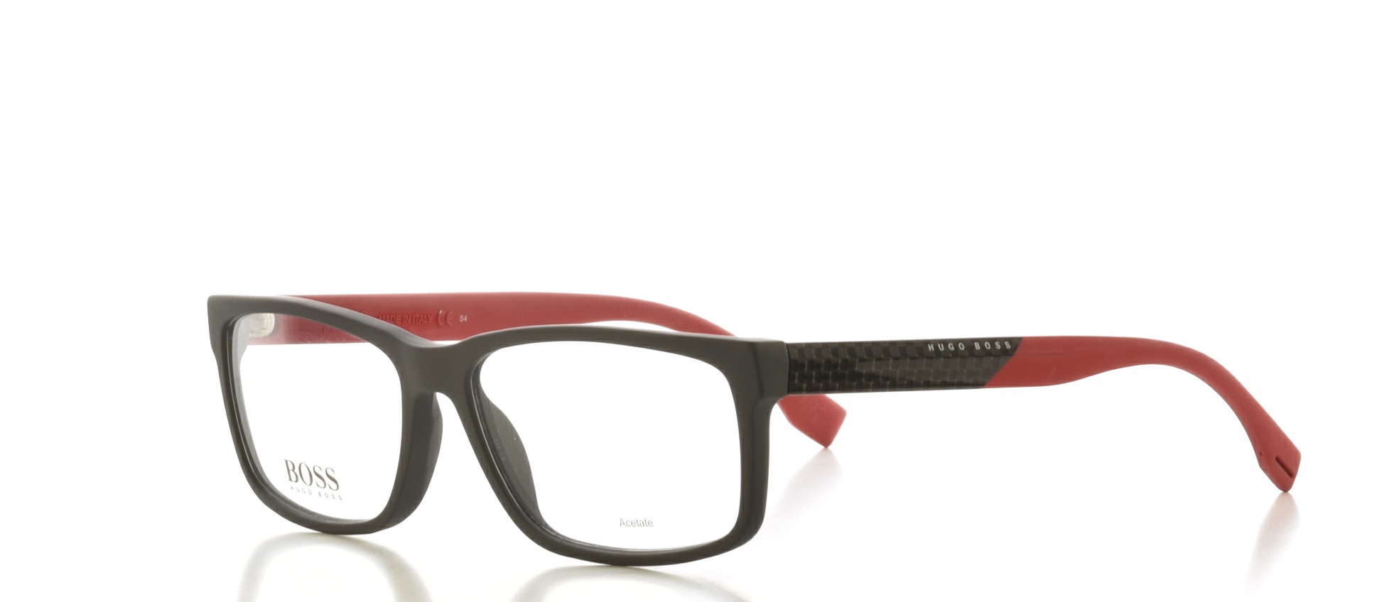 Rama ochelari vedere Hugo Boss