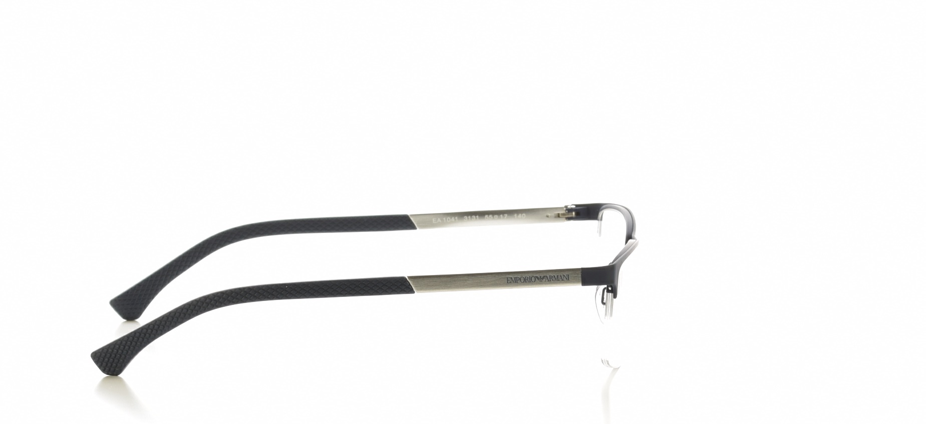 Rama ochelari vedere Emporio Armani