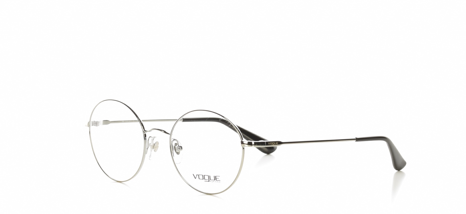 Rama ochelari vedere Vogue