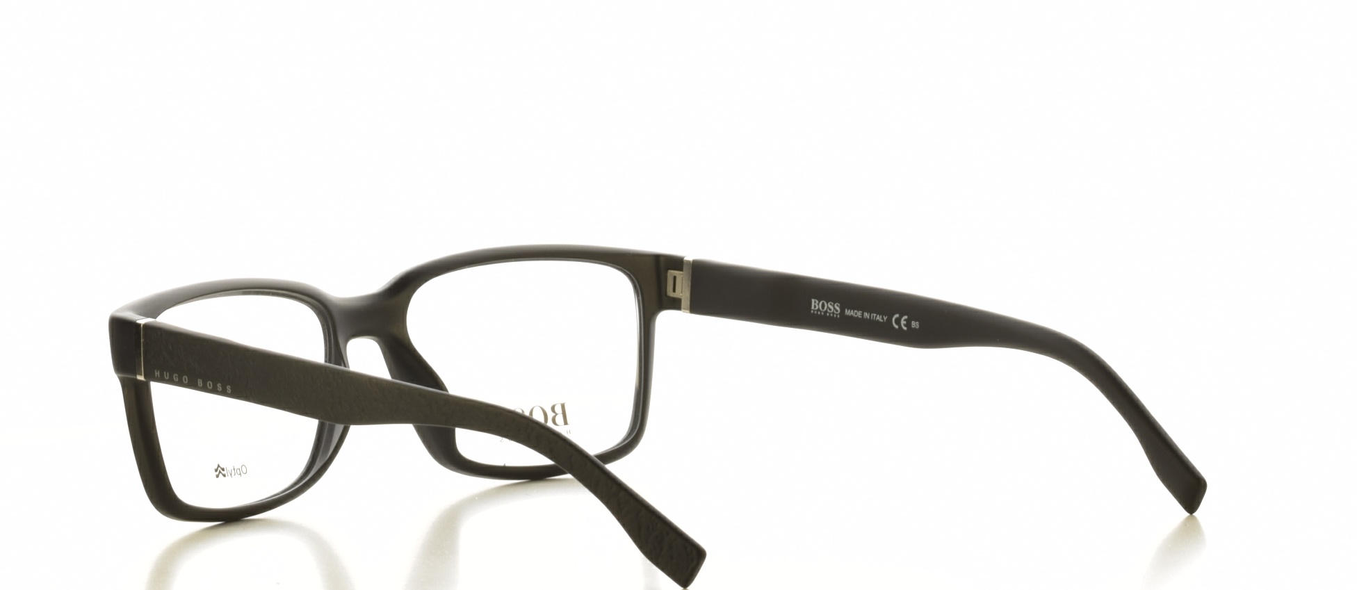 Rama ochelari vedere Hugo Boss