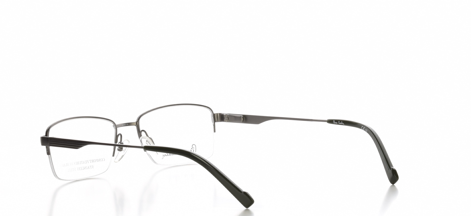 Rama ochelari vedere Pierre Cardin