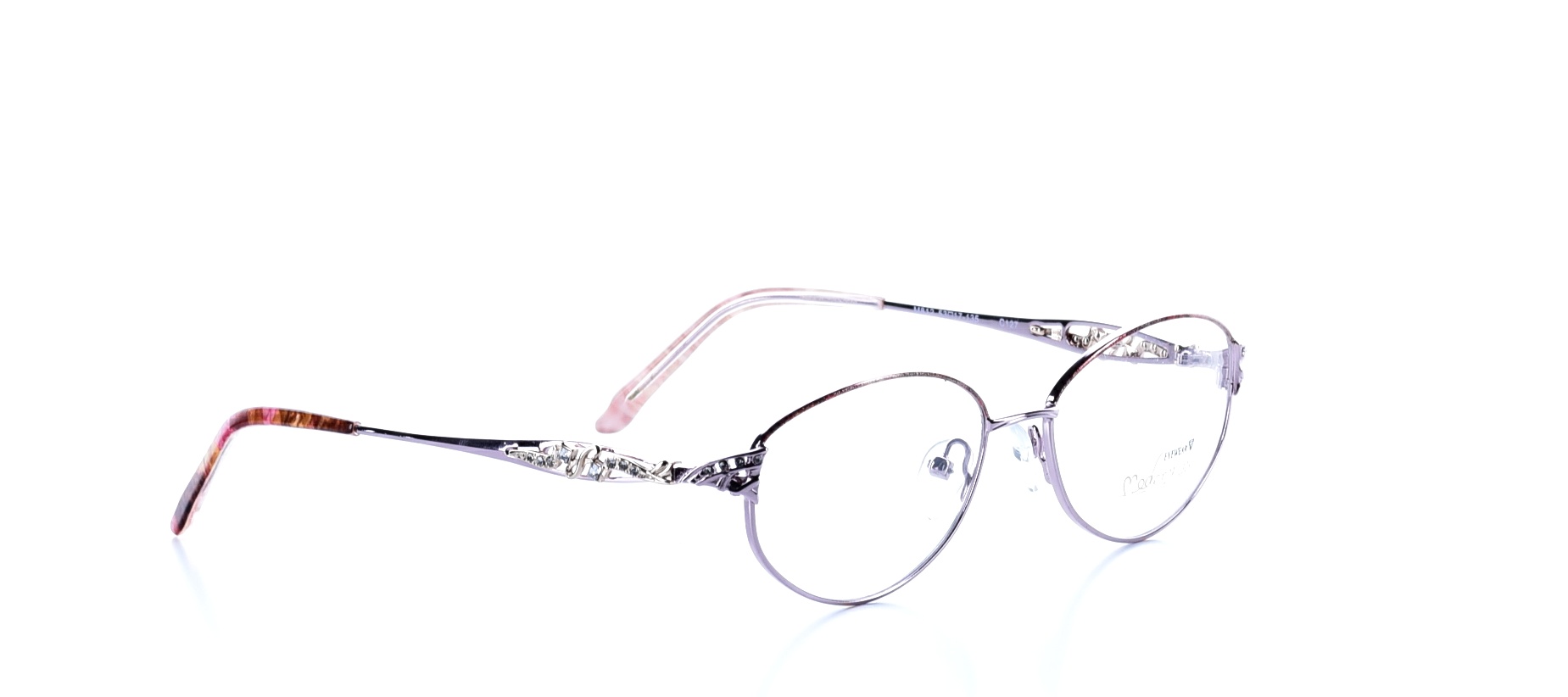 Rama ochelari vedere Modern Lady