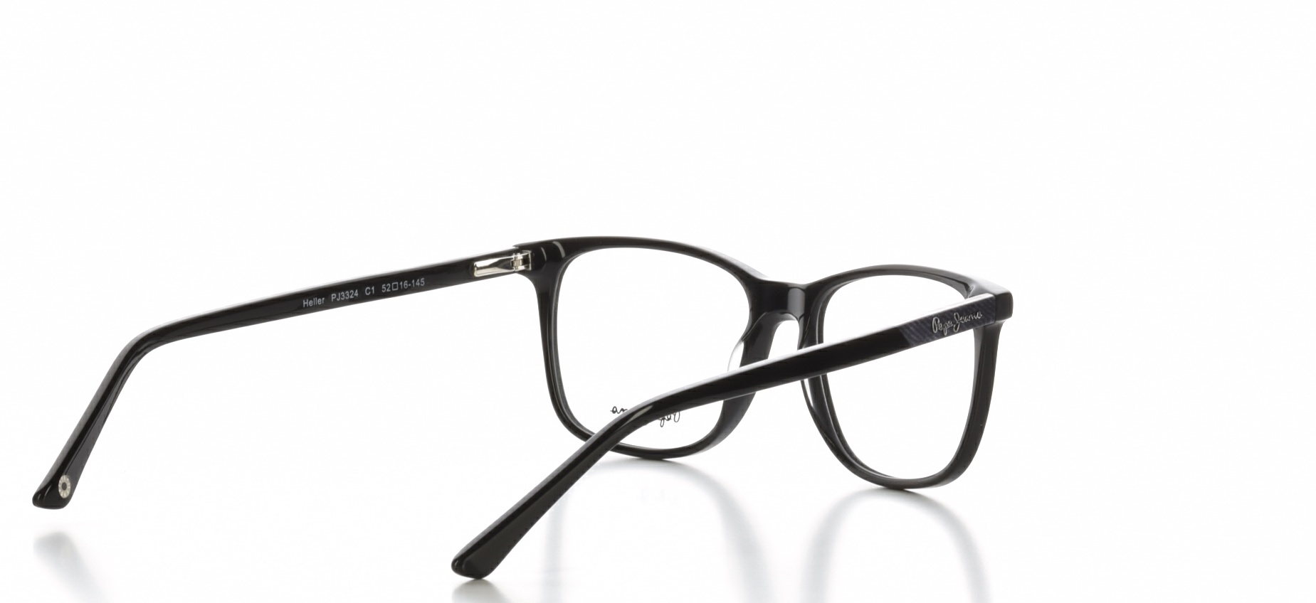 Rama ochelari vedere Pepe Jeans