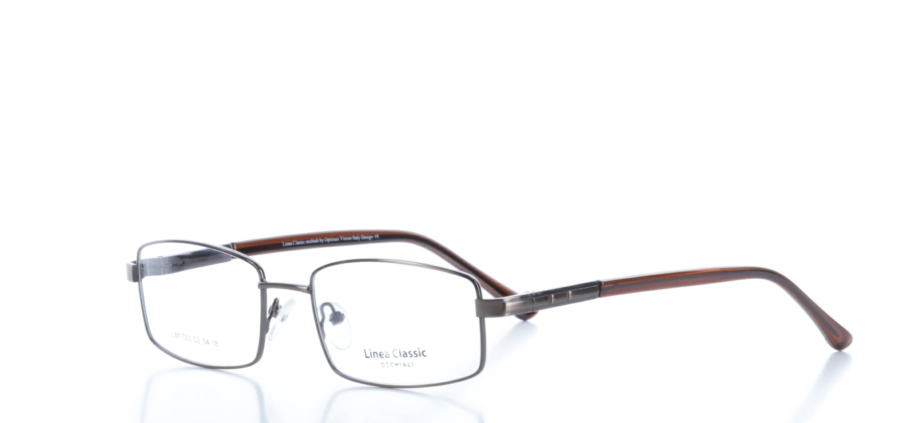 Rama ochelari vedere Linea Classic
