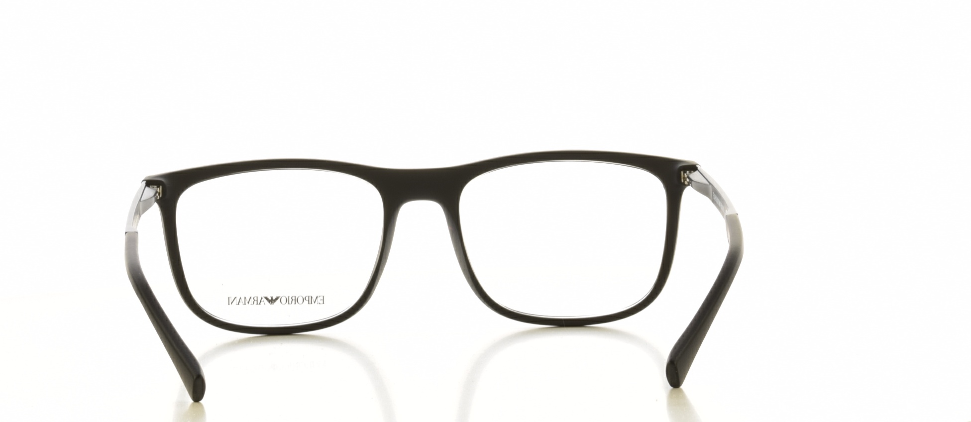 Rama ochelari vedere Emporio Armani