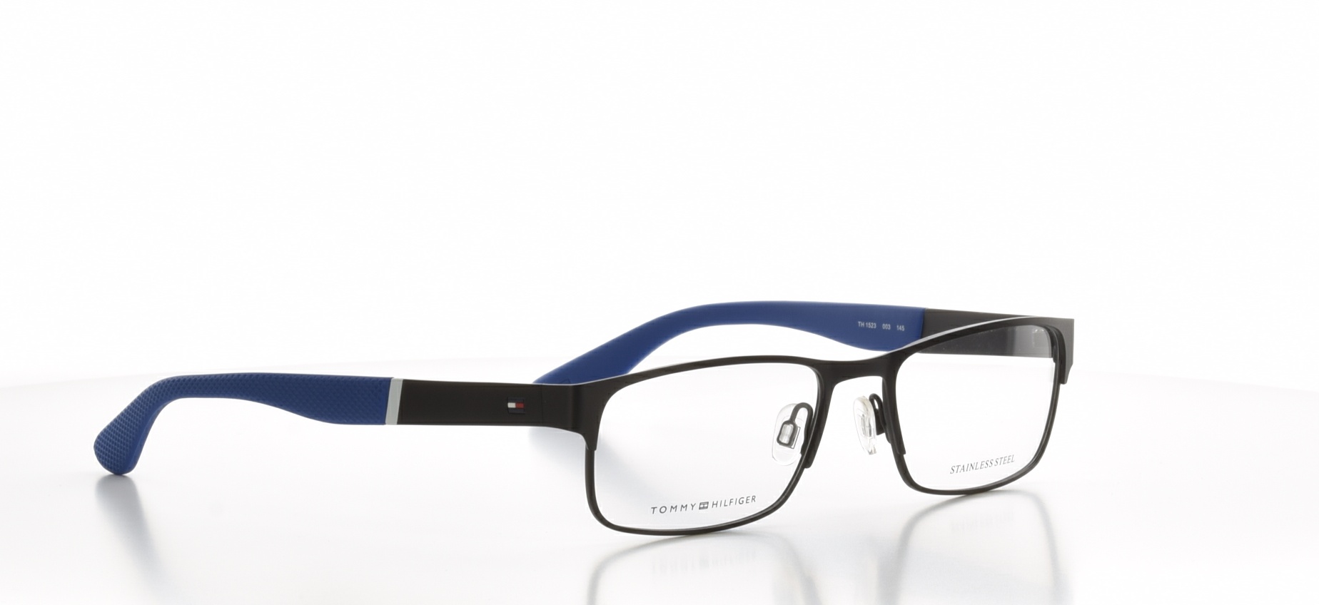 Rama ochelari vedere Tommy Hilfiger