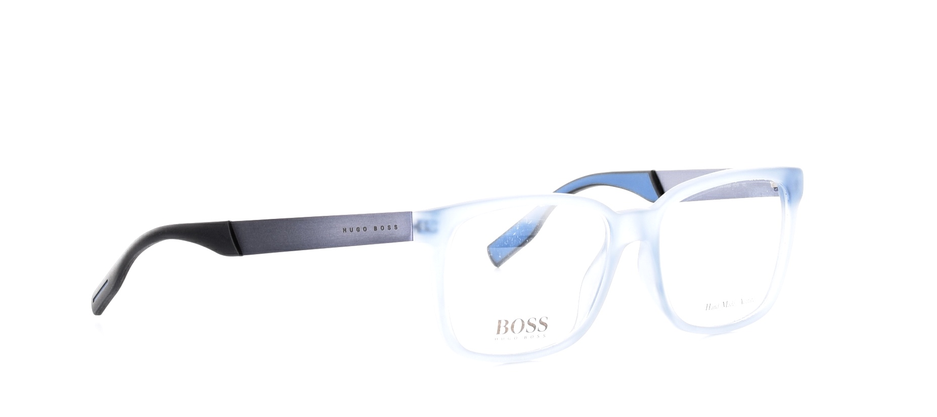 Rama ochelari vedere Hugo Boss