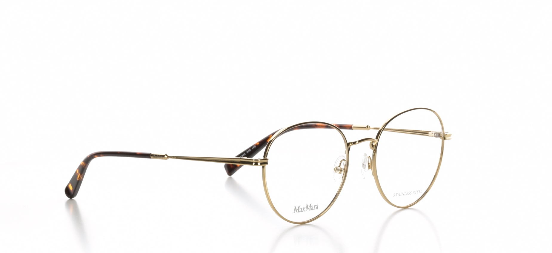Rama ochelari vedere MaxMara