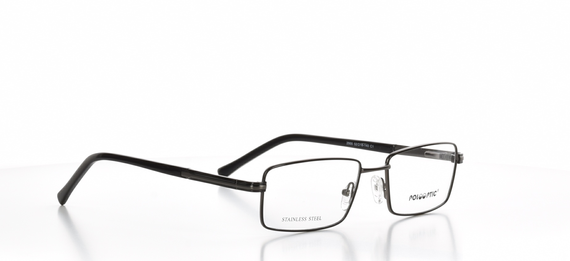 Rama ochelari vedere Polo Optic