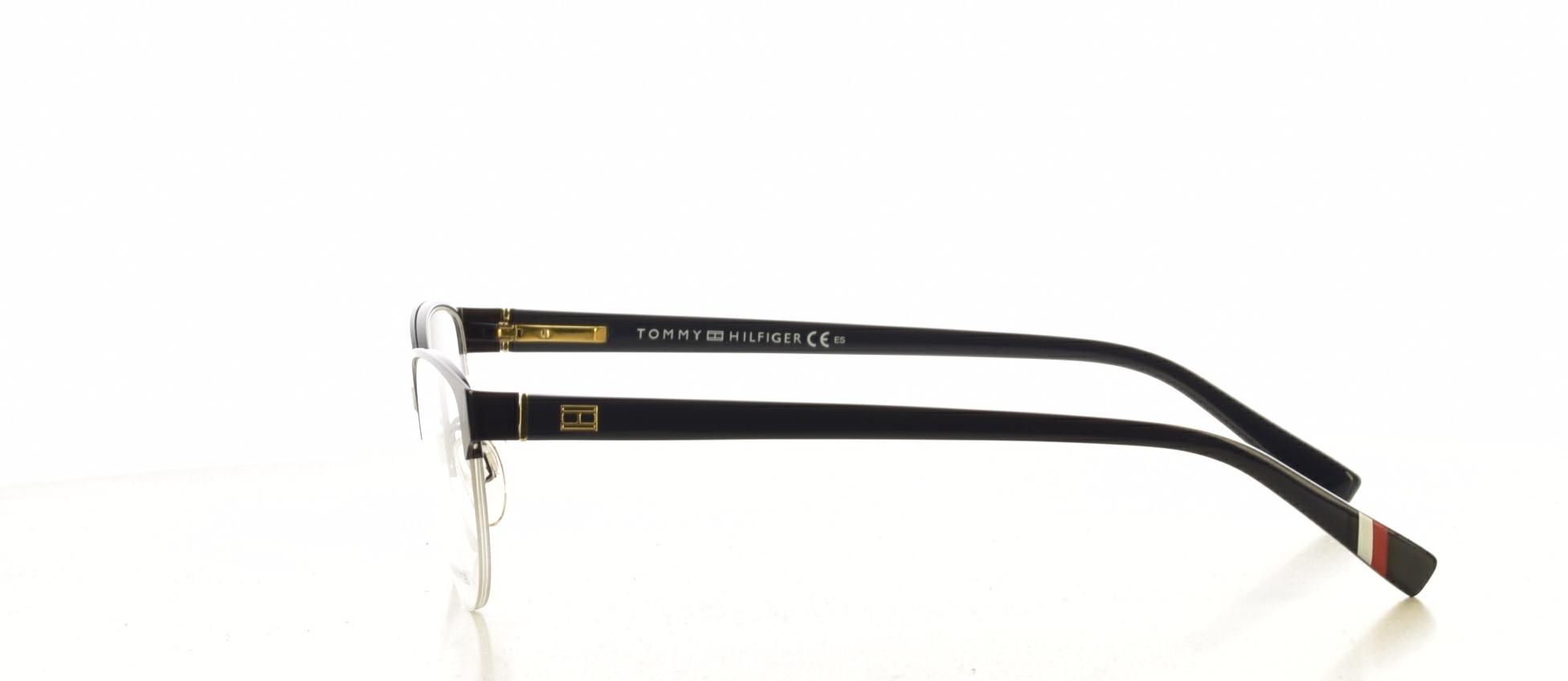 Rama ochelari vedere Tommy Hilfiger