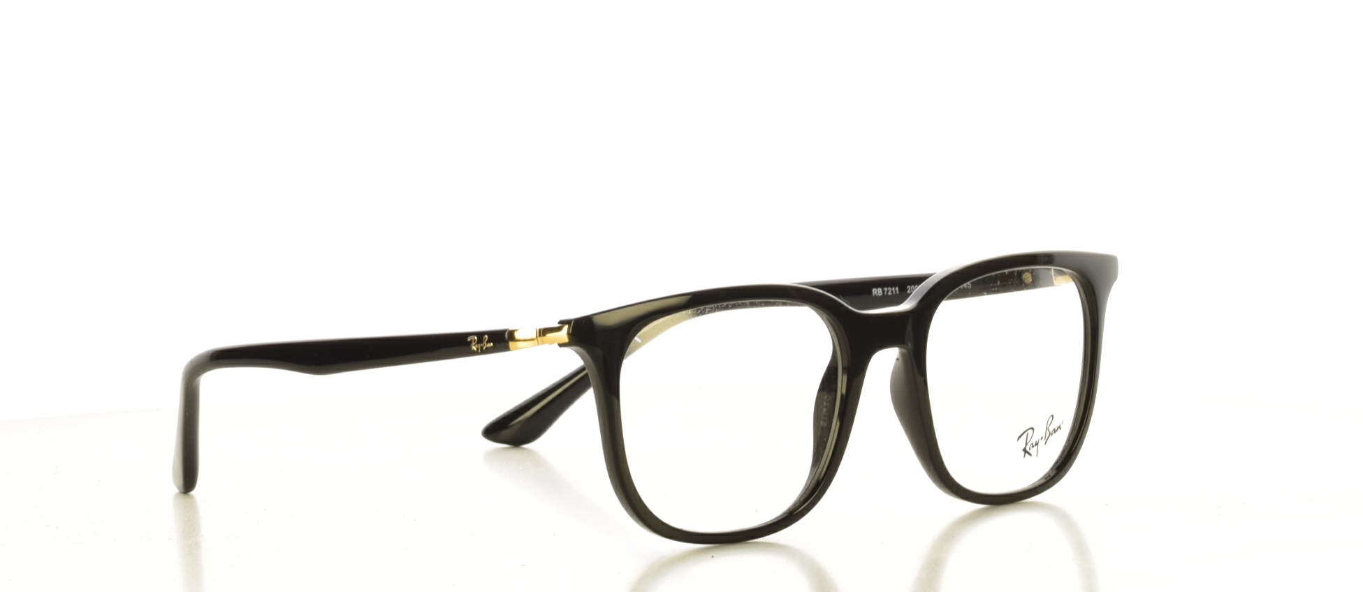 Rama ochelari vedere RayBan