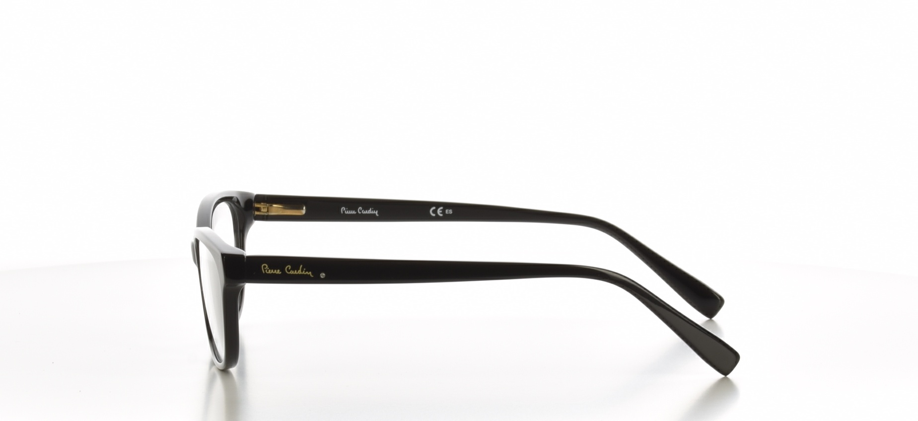 Rama ochelari vedere Pierre Cardin
