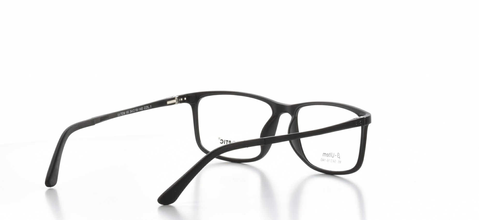Rama ochelari vedere Polo Optic