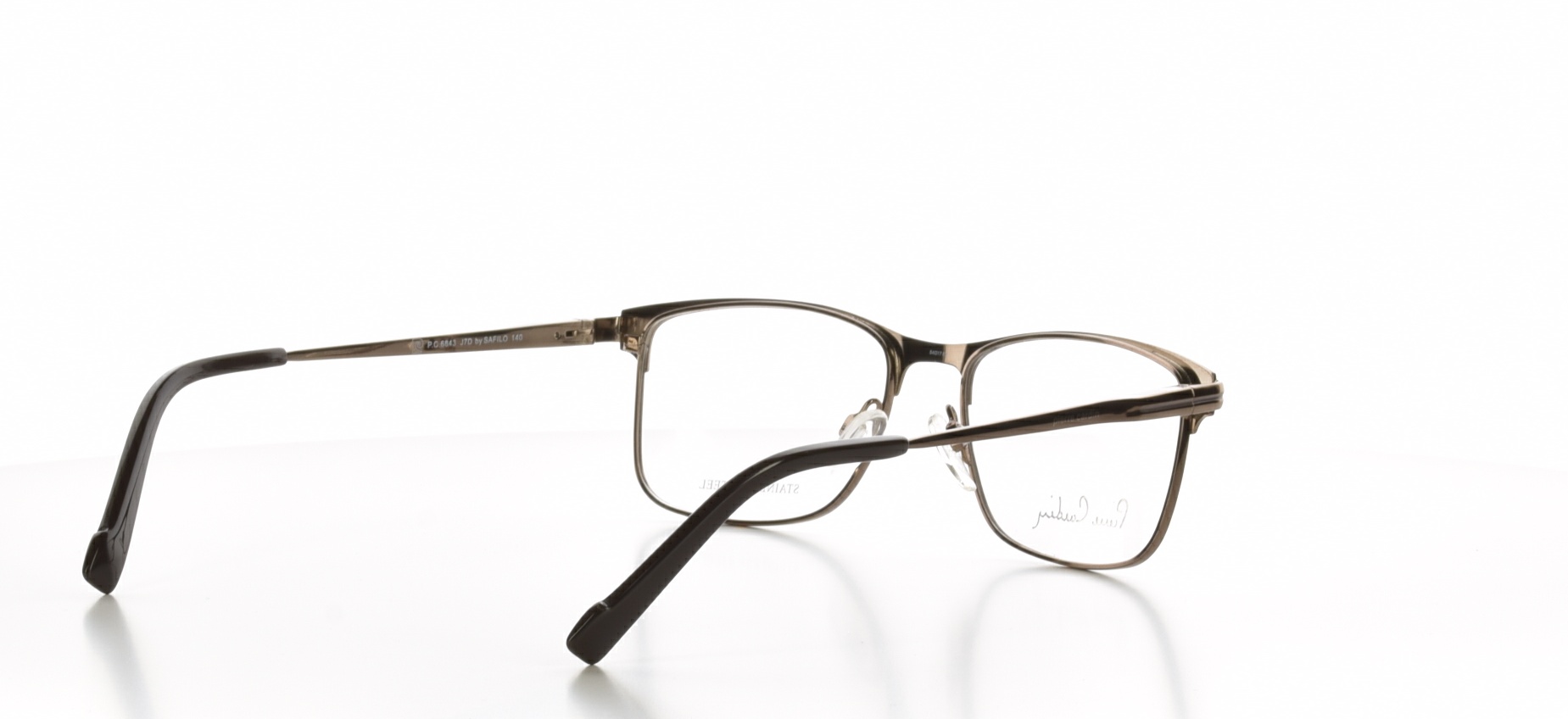 Rama ochelari vedere Pierre Cardin