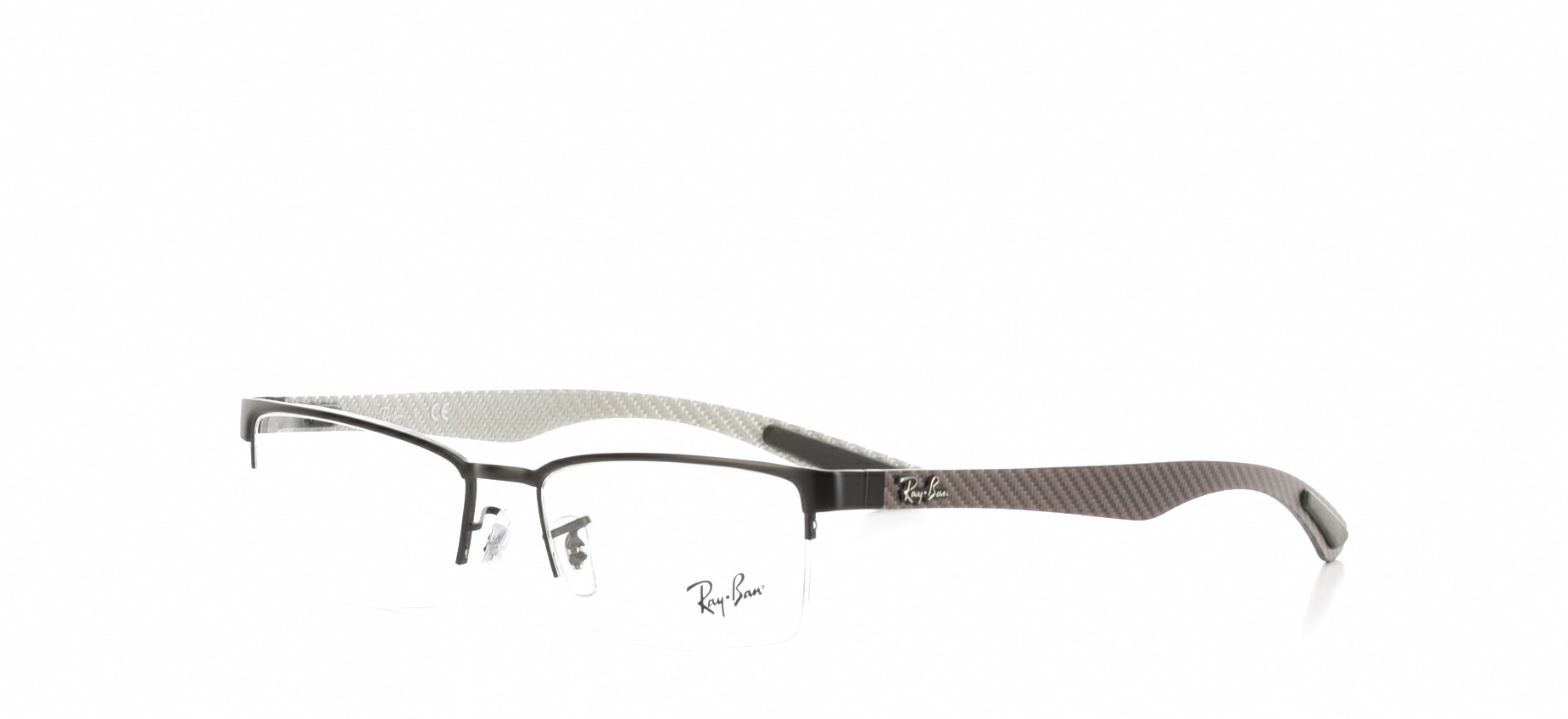 Rama ochelari vedere Ray Ban
