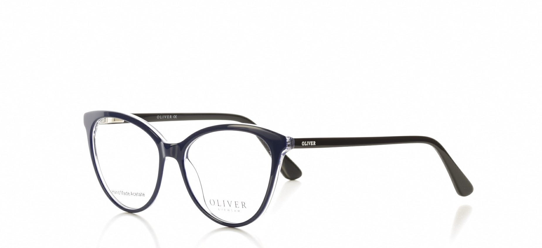 Rama ochelari vedere Oliver