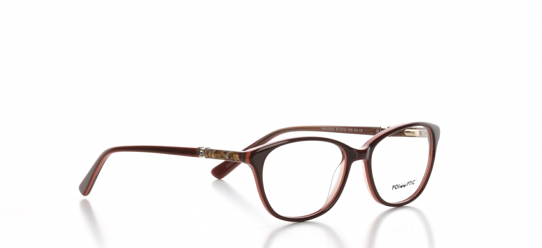 Rama ochelari vedere Polo Optic