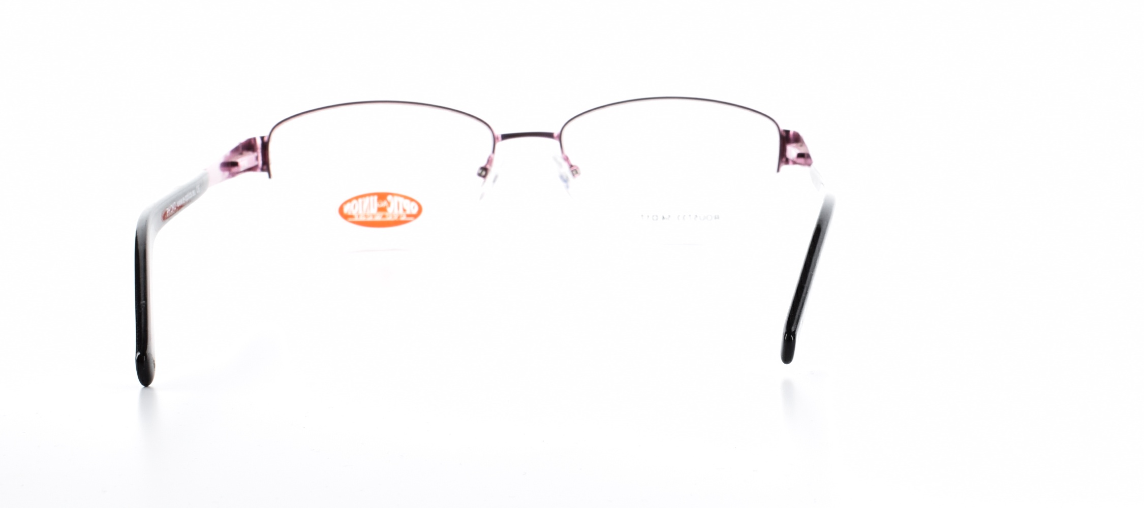 Rama ochelari vedere Optic Union
