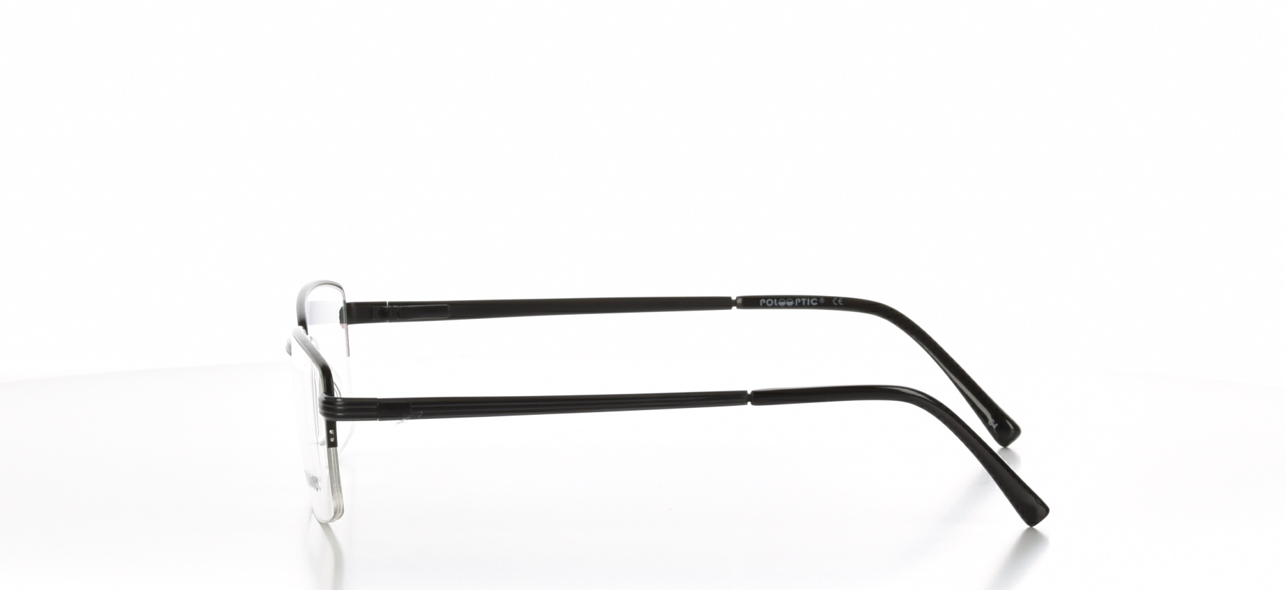 Rama ochelari vedere Polo Optic