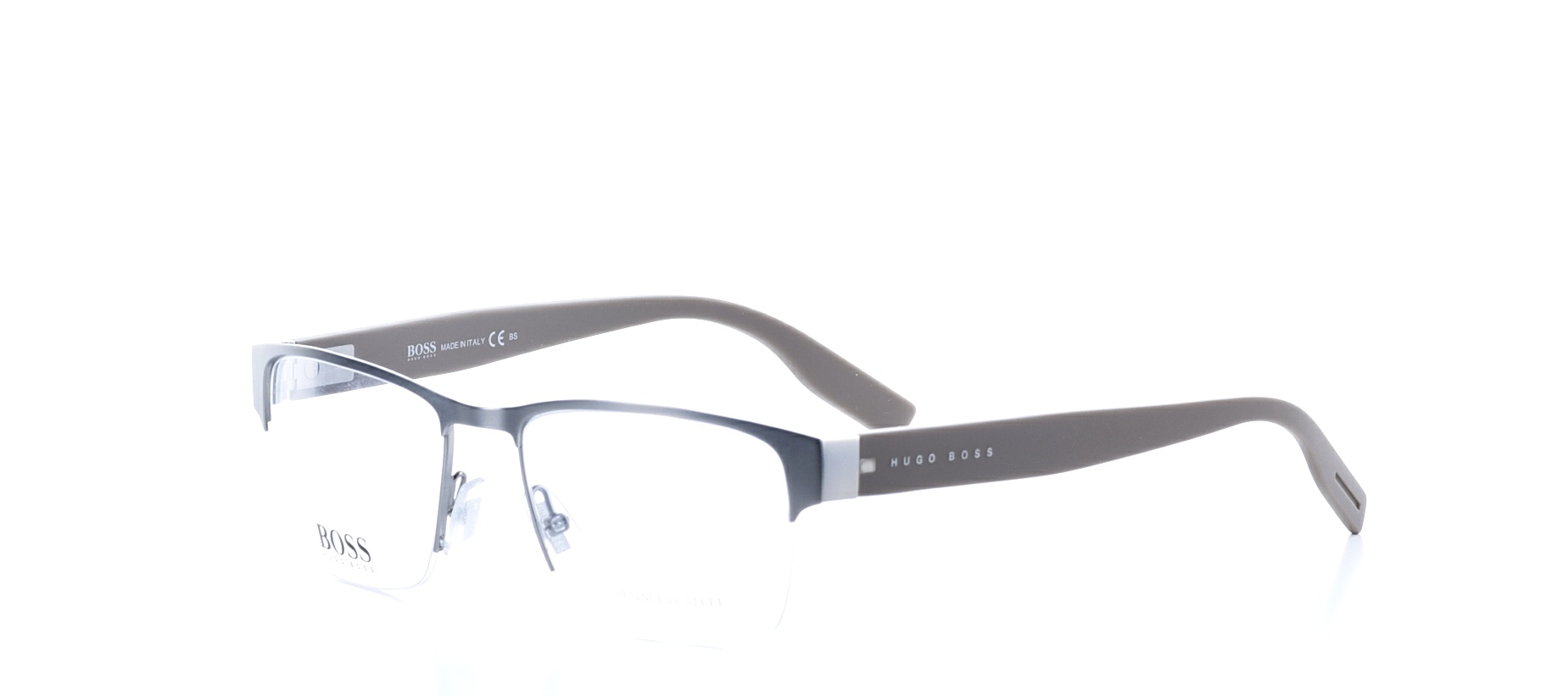Rama ochelari vedere Hugo Boss