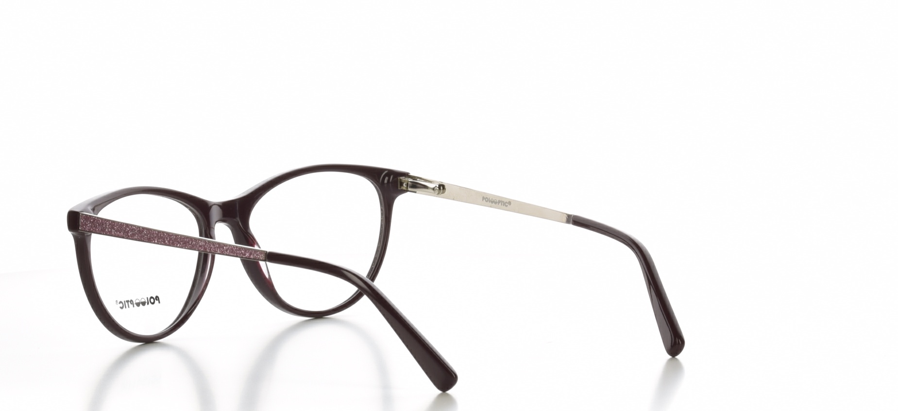 Rama ochelari vedere Polo Optic