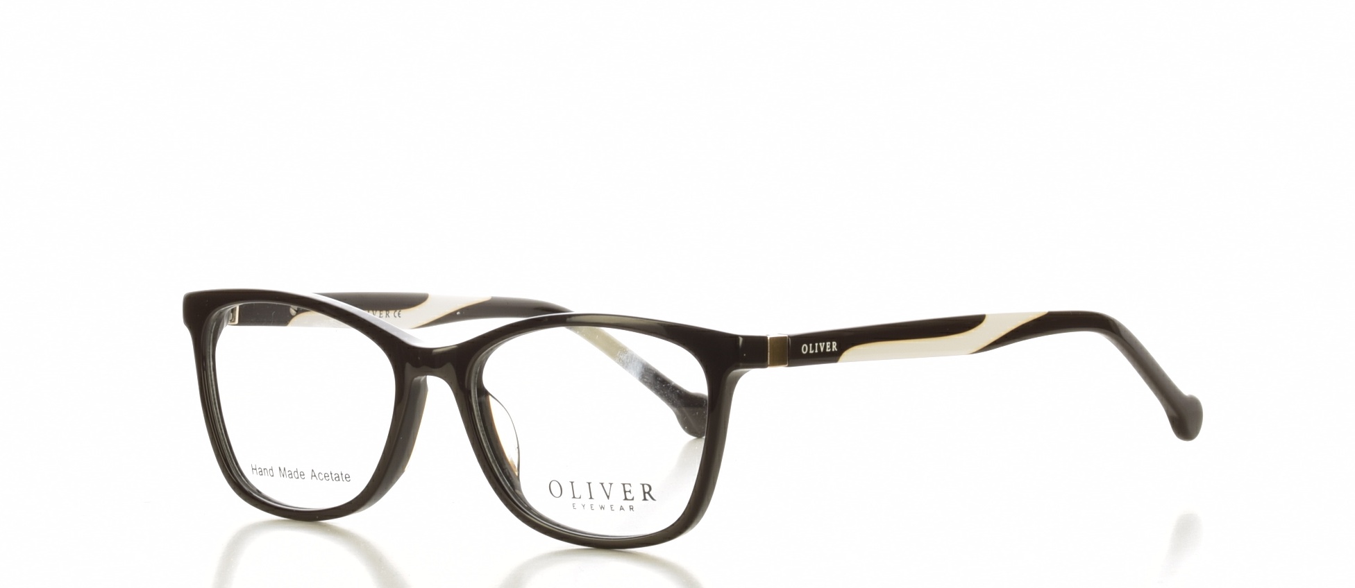 Rama ochelari vedere Oliver