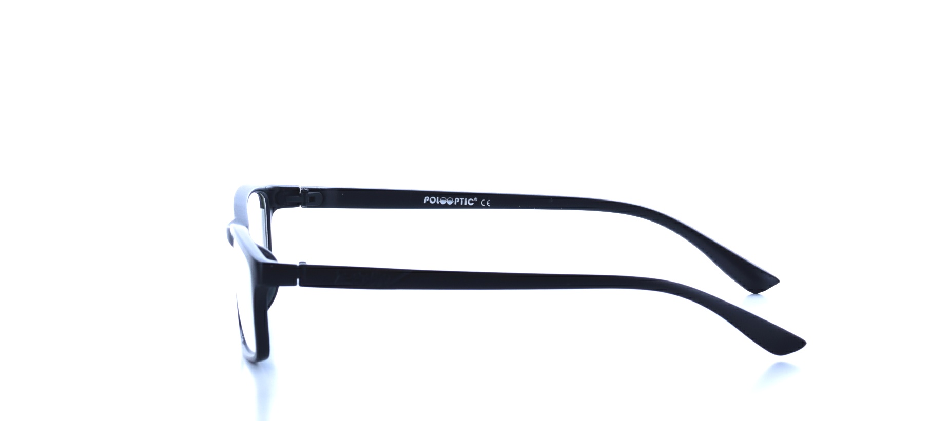 Rama ochelari vedere Polo Optic