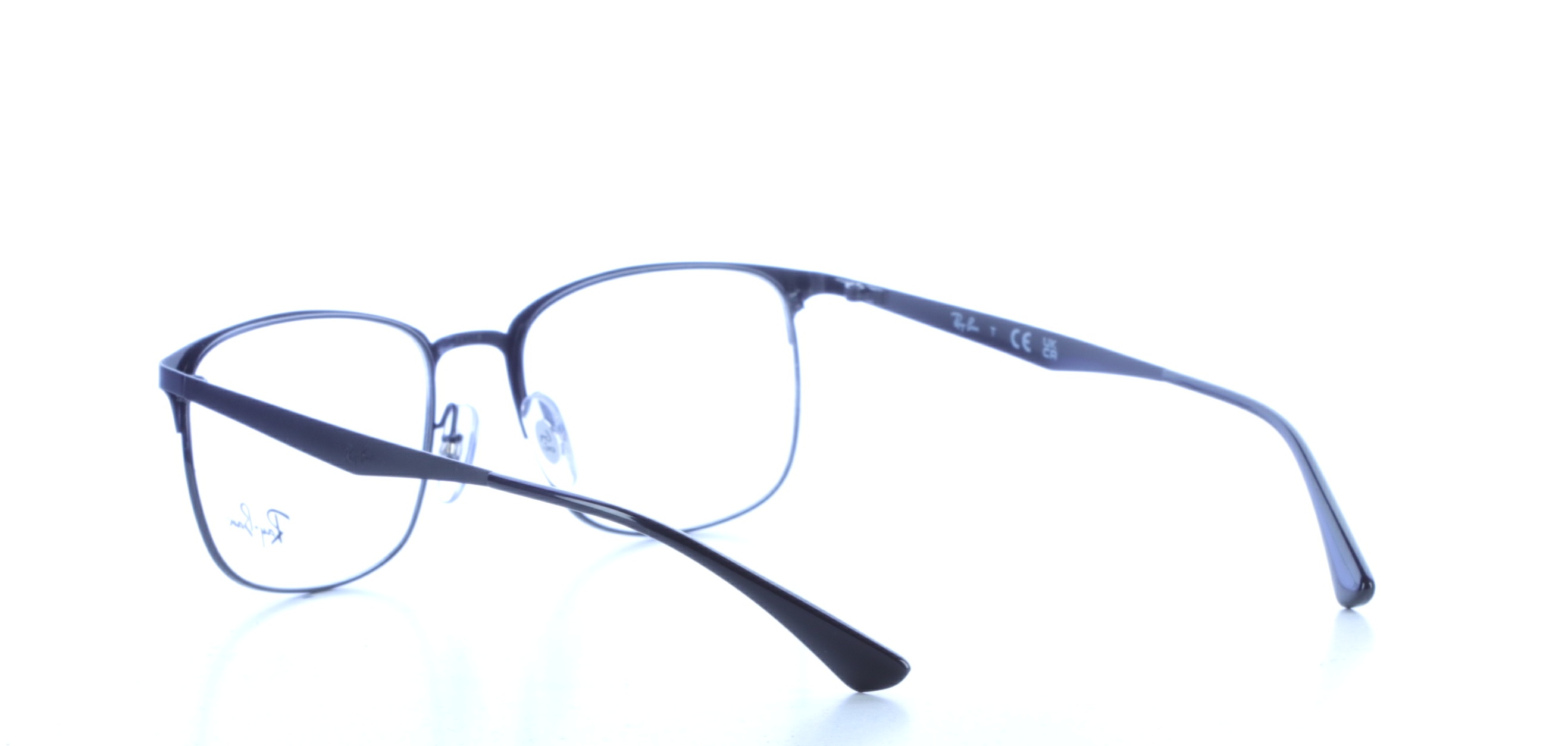 Rama ochelari vedere RayBan
