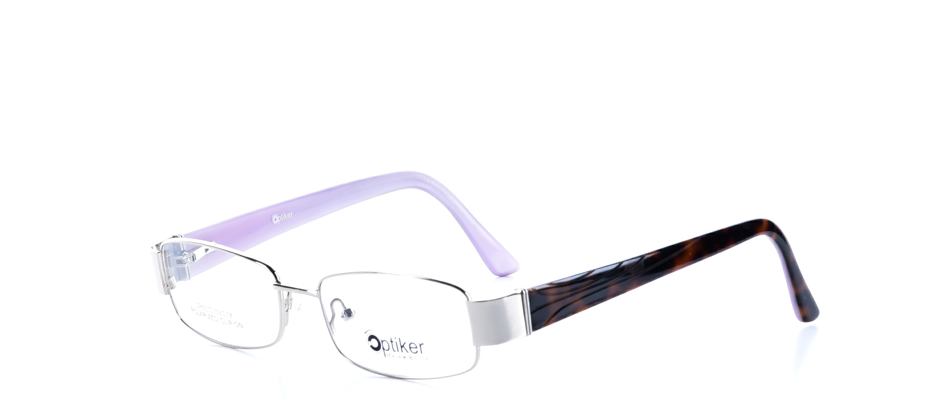 Rama ochelari vedere Optiker