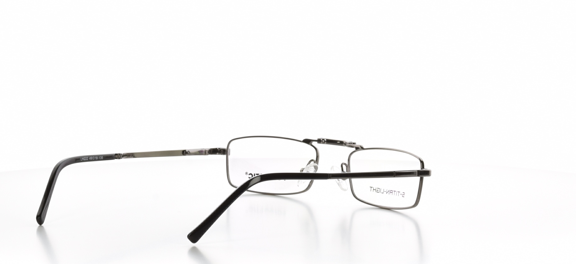 Rama ochelari vedere Polo Optic