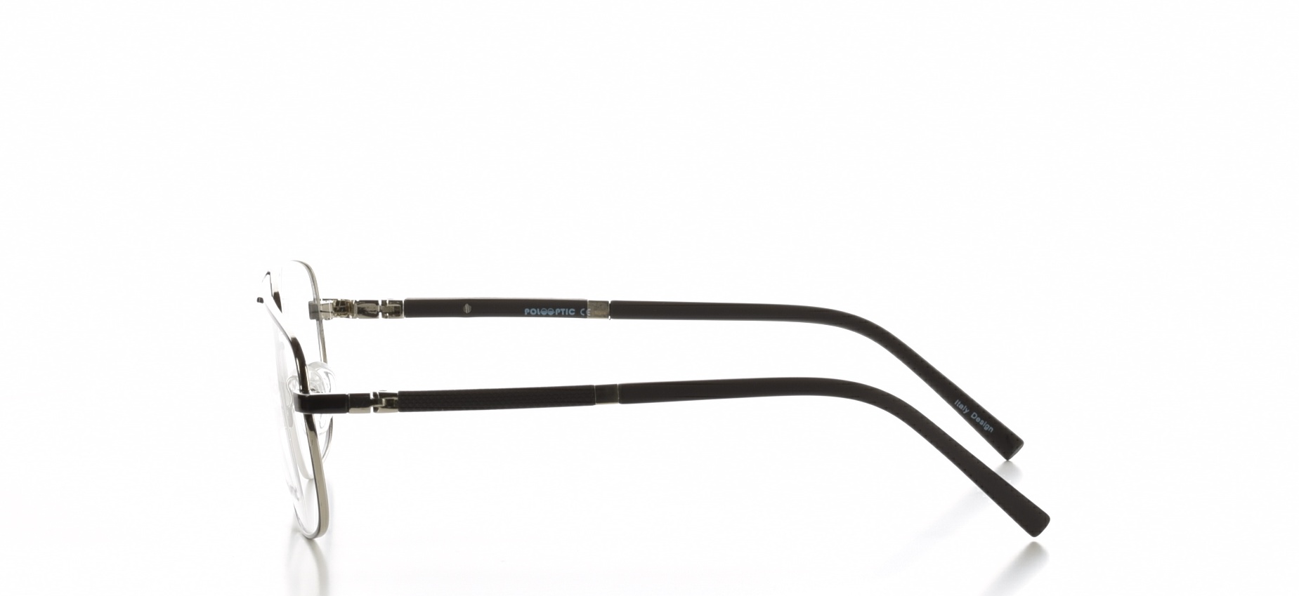 Rama ochelari vedere Polo Optic
