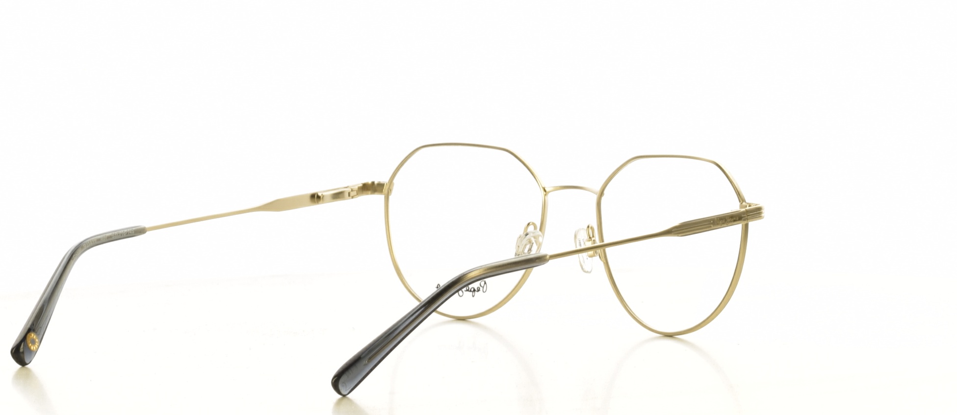 Rama ochelari vedere Pepe Jeans