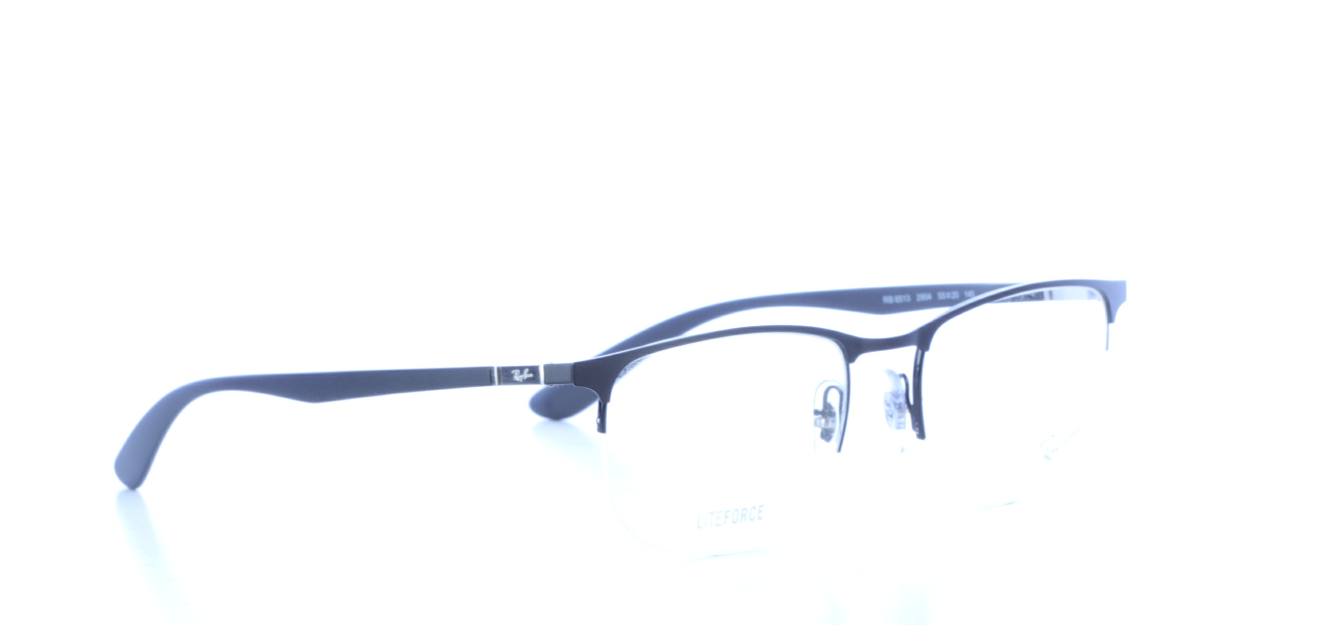 Rama ochelari vedere RayBan