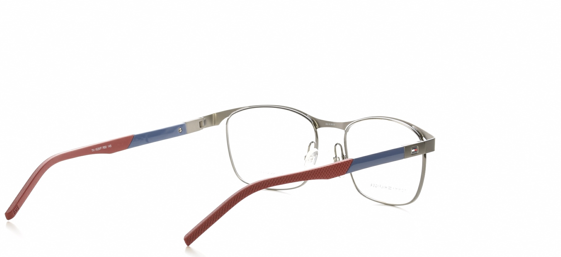 Rama ochelari vedere Tommy Hilfiger