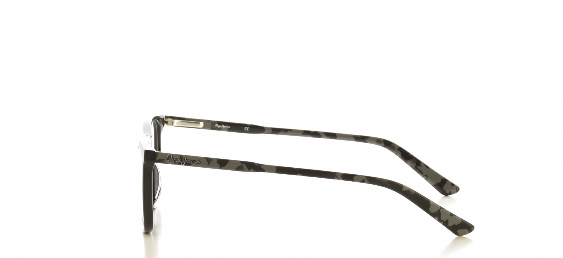 Rama ochelari vedere Pepe Jeans