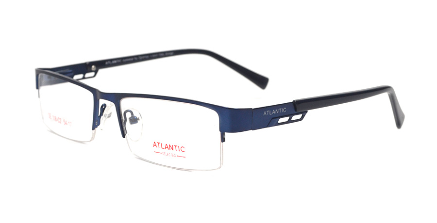 Rama ochelari vedere Atlantic