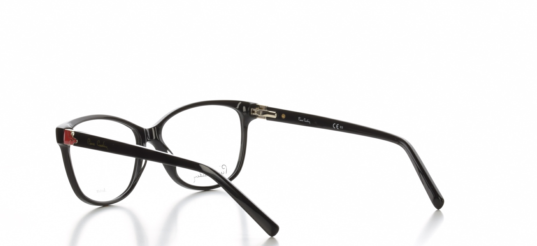 Rama ochelari vedere Pierre Cardin