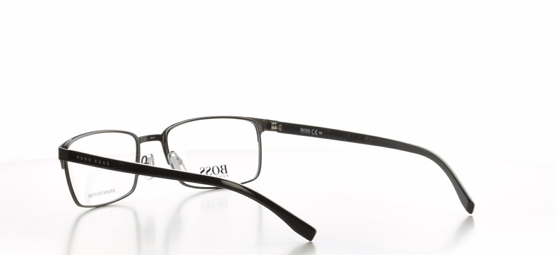 Rama ochelari vedere Hugo Boss