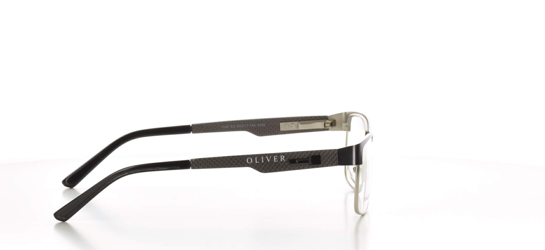 Rama ochelari vedere Oliver